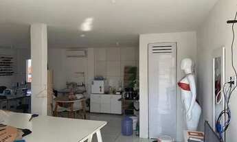 Imagem 5: SALA para alugar na cidade de FORTALEZA-CE