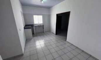 Imagem 2: VENDE-SE CASA LINDA NA MARAMBAIA