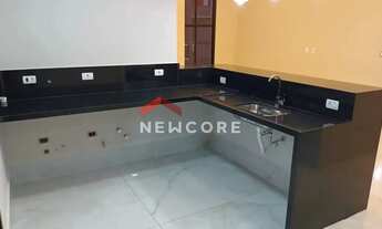 Imagem 3: Casa de condomínio em Rua Francisco Barreto Leme - Vila São Geraldo - Taubaté/SP