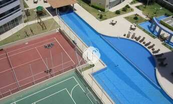 Imagem: Celebration Residence - Oportunidade Apto