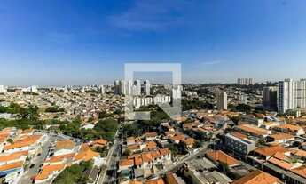 Imagem 6: Apartamento à Venda - Vila Sônia, 1 Quarto, 61 m2