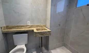 Imagem 3: Costa do Aracagy