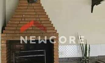 Imagem 6: Cobertura em Rua Francisca Júlia - Santana - São Paulo/SP