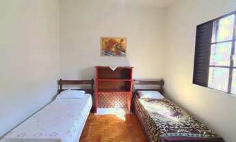 Imagem 6: Apartamento de 03 quartos para alugar no Alto Barroca OPORTUNIDADE