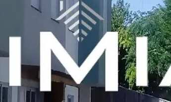 Imagem 4: Casa em PORTO ALEGRE - RS