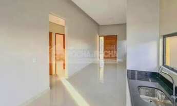 Imagem 6: Excelente Casa/Condomínio a venda em TERESINA