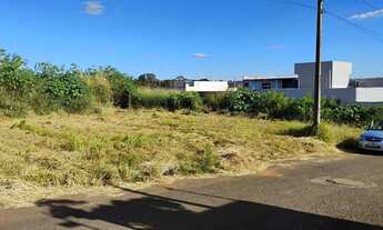 Imagem 4: Lote/Terreno para venda tem 239 metros quadrados