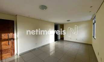 Imagem: Locação Apartamento 3 quartos União Belo