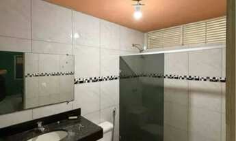 Imagem 6: Vendo casa na QNP