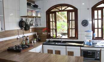 Imagem 6: Casa em Rua de Lima - Duque de Caxias - Betim/MG