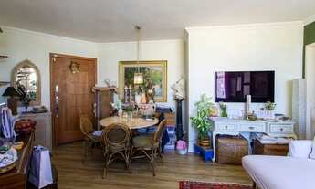 Imagem 4: Apartamento 2 dormitórios I bairro Cristal