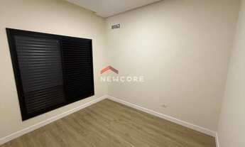 Imagem 5: Sobrado em Rua Nelson Brunelli - Conjunto Habitacional Alexandre Urbanas - Londrina/PR