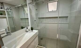 Imagem 10: APARTAMENTO RESIDENCIAL em GUARAPARI - ES, PRAIA DO MORRO