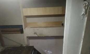 Imagem 6: Imóvel para aluguel com 43 metros quadrados em Flamengo - Rio de Janeiro - RJ