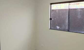 Imagem 6: Lindíssima casa com Piscina no São Conrado