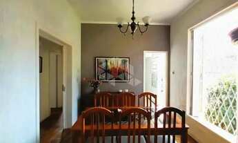 Imagem 5: Casa Residencial 142M² - para Alugar