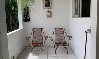 Imagem 3: Casa á venda no Bairro Da Paz - Entrega imediata