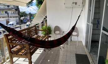 Imagem 5: Quarto Otima localização Ambiente Familiar