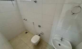 Imagem 5: Casa pra venda averbada em São José dos Pinhais