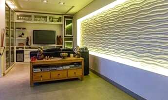 Imagem 7: MAGNÍFICA MANSÃO em SANTO ANTÔNIO DE LISBOA