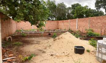 Imagem 7: Vendo ágio, aceito carro