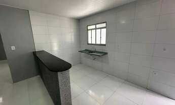 Imagem 6: CASA NO BUGIO - M.CC - REFORMADA/ESCRITURADA - OPORTUNIDADE!!! [13386