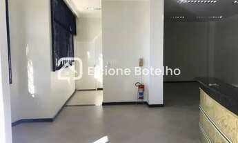 Imagem 4: Aluguel Prédio BRASIL