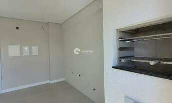 Imagem 6: Residencial B.9centos na Benjamin Constante - 1, 2 e 3 dormitórios!