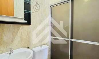 Imagem 4: Estúdio para Locação no Residencial Florença