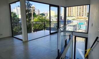 Imagem 7: Salão Comercial para Locação Rua do Retiro