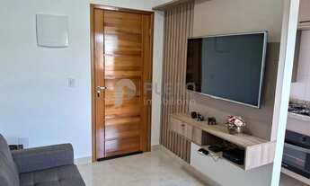 Imagem: Apartamento à venda, Jardim Franca, São