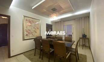 Imagem: Casa com 3 dormitórios à venda, 275 m²