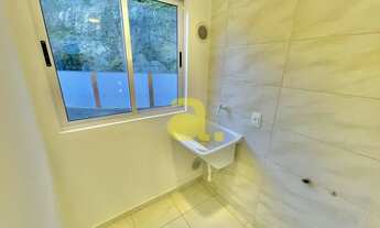 Imagem 7: APARTAMENTO DE 3 DORMITÓRIOS À VENDA BAIRRO PASSO MANSO - BLUMENAU