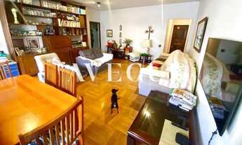 Imagem 6: Apartamento / Residencial / Copacabana