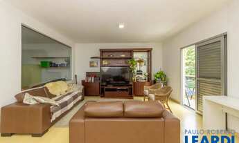 Imagem 7: COMERCIAL - PARQUE SÃO DOMINGOS - SP