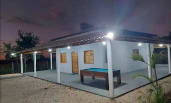 Imagem 2: Aluguel de Chacara excelente