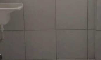 Imagem: Alugo apartamento no Valentina