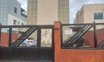 Imagem: Oportunidade Única em ESMERALDAS - MG