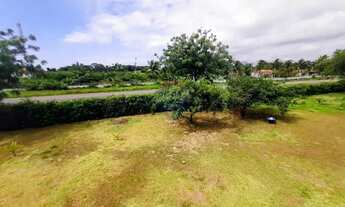 Imagem 3: Village com 02 Suítes mais 01 cômodo reversível no térreo em Condomínio. Cacha Pregos, Ver