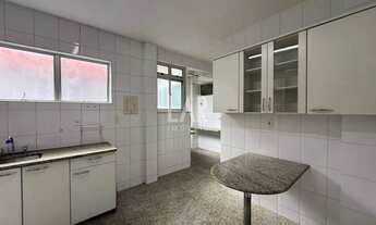 Imagem 7: Cobertura à venda, 4 quartos, 1 suíte, 2 vagas, Palmares - Belo Horizonte/MG