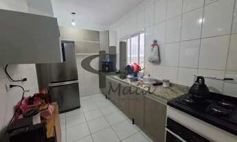 Imagem 4: Venda Apartamento Sao Caetano do Sul Nova Gerti Ref: 45567