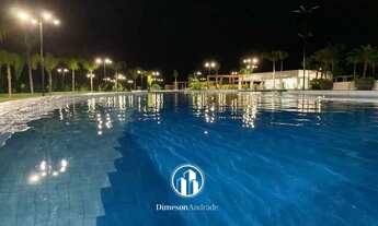 Imagem 5: Lotes a partir de 250 m² a , prontos para construir na Ponta Negra, Manaus-AM