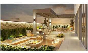 Imagem 6: Cobertura no Santo Agostinho para à venda na Ariane Imóveis