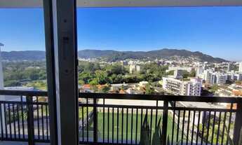 Imagem 6: Apartamento de 2 dormitórios à venda na Trindade, em Florianópolis