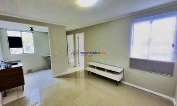 Imagem: Apartamento em Jardim Leopoldina