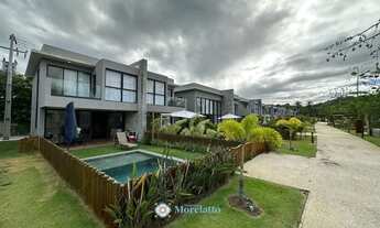 Imagem 7: Casa cond. Oka à Beira-Mar na Praia do Marceneiro, Rota dos Milagres