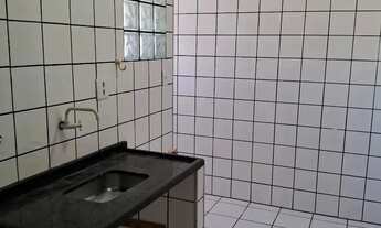 Imagem 6: Apartamento em ótimo condomínio residencial