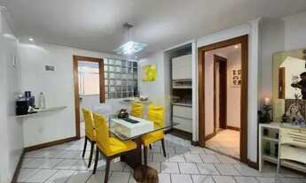 Imagem 5: Imóvel para venda tem 130 metros quadrados com 2 quartos em Cidade Jardim Cumbica - Guarul