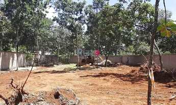 Imagem 2: Terreno à venda, Residencial Villa Verde, Senador Canedo, GO