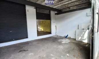 Imagem 5: Galpão para alugar em São Paulo, Vila Maracanã, com 130 m²